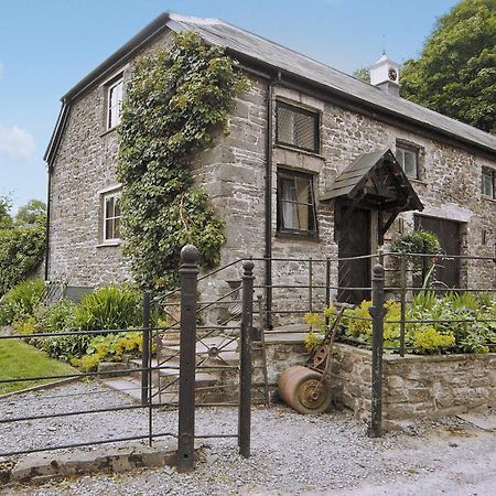 Gamekeepers Cottage - Hw7729 Myddfai Екстериор снимка