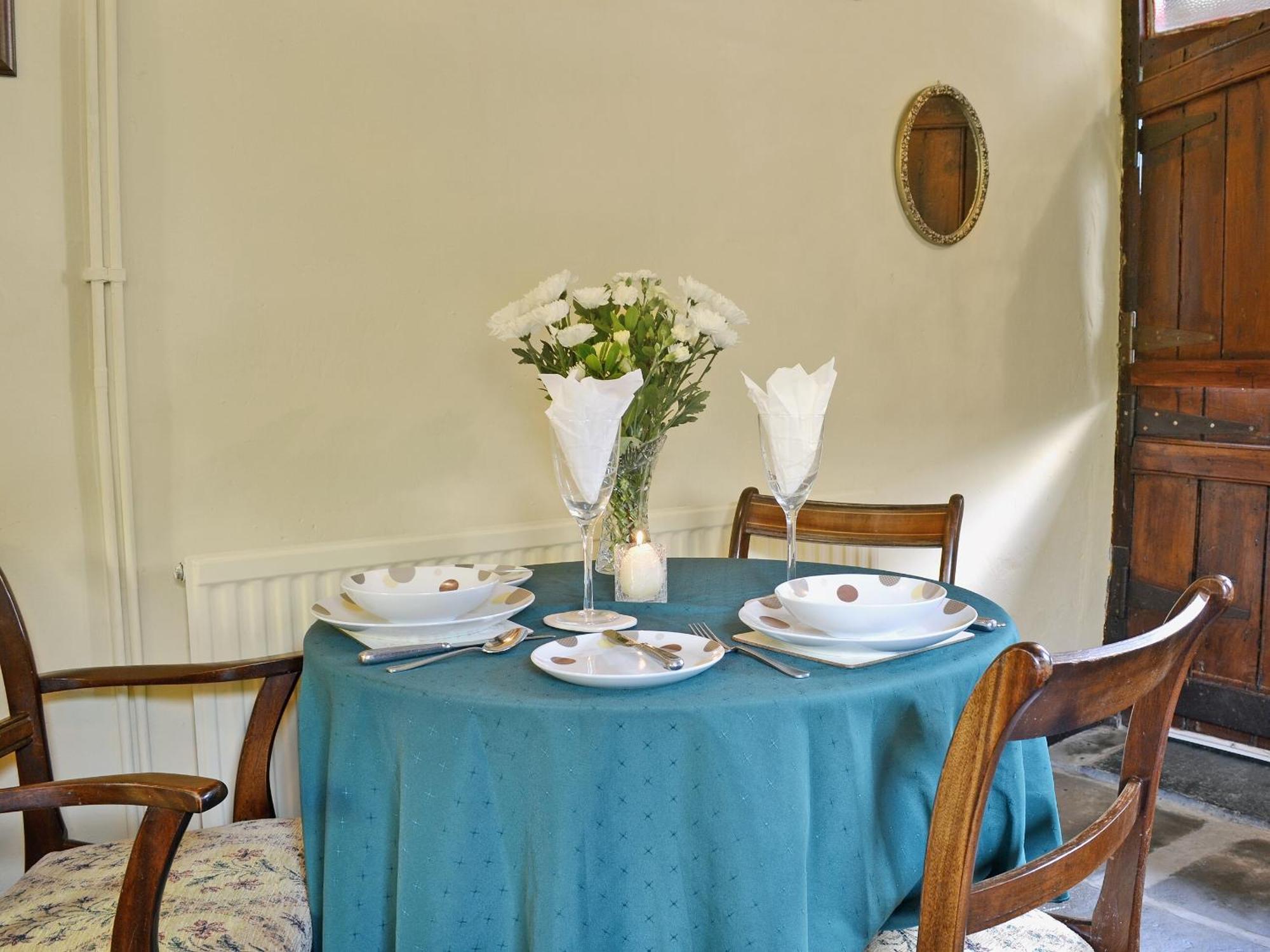 Gamekeepers Cottage - Hw7729 Myddfai Екстериор снимка